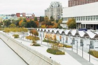 Москва завершенное строительство в 2013