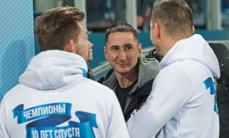 &laquo;В чём заключается дурилово?&raquo; Карпин ответил критикам сборной России