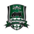 &laquo;Локо&raquo; и &laquo;Спартак&raquo; готовы заскочить на третье место, &laquo;Краснодар&raquo; опасается &laquo;Крыльев&raquo;. Анонс 14-го тура