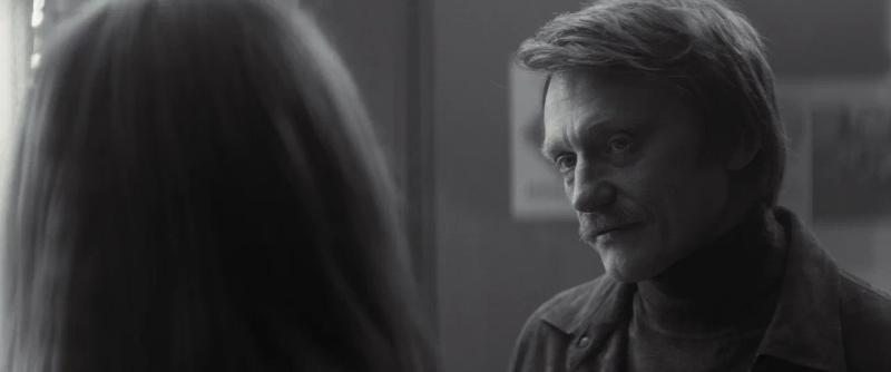 Фильм Анны Меликян &laquo;Чувства Анны&raquo; покажут на американском фестивале Slamdance