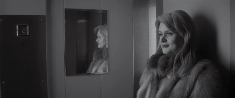 Фильм Анны Меликян &laquo;Чувства Анны&raquo; покажут на американском фестивале Slamdance