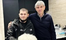 &laquo;Не знаю, доволен ли мной Галицкий&raquo;. Большое интервью с Ивичем о &laquo;Краснодаре&raquo; и не только