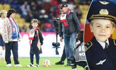 &laquo;Эй, Акинфей, молодой, за пивком сгоняй!&raquo; Как 16-летний вратарь попал в основу ЦСКА