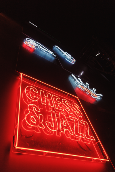 Фестиваль Chess & Jazz 2024 объявил первую волну артистов