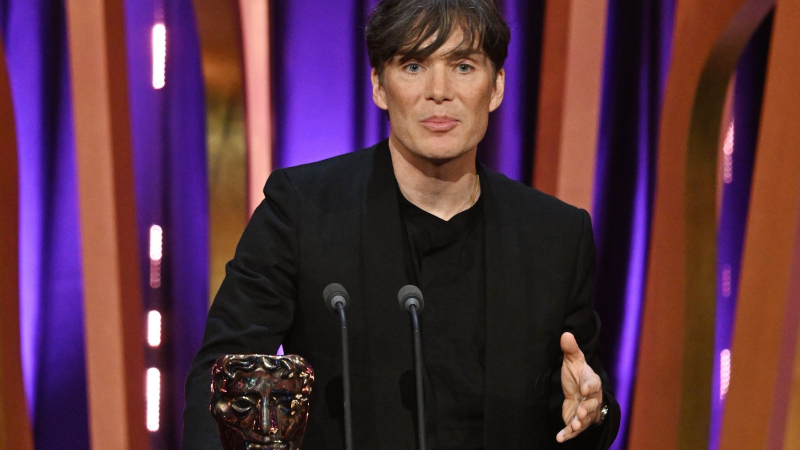 Объявлена дата проведения церемонии BAFTA в 2025 году