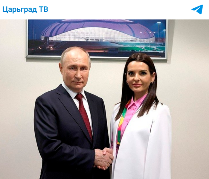 Гагаузия призывает Россию ввести войска: Молдавия может получить свой Донбасс