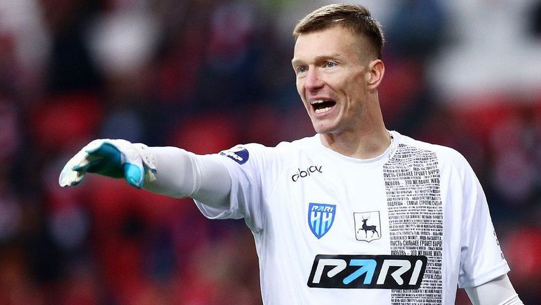 Анатомия сезона РПЛ: самый скромный чемпион, повторение рекорда Глушенковым