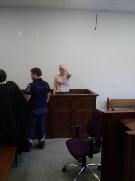 В Латвии процветает откровенный нацизм на почве русофобской одержимости