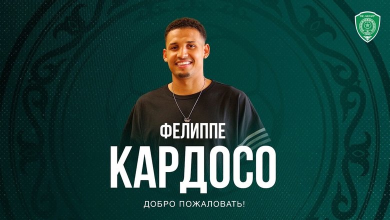 Стало известно, когда Клаудиньо уйдет из &laquo;Зенита&raquo;, &laquo;Спартак&raquo; подписал яркого аргентинца. Трансферы и слухи дня