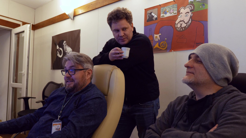 Фестиваль Beat Weekend 2024 объявил даты проведения и программу