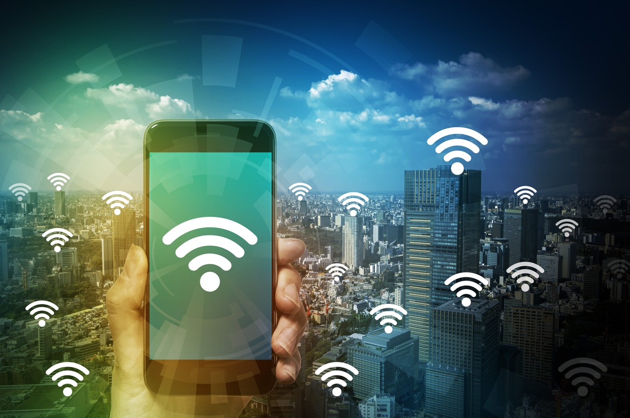 Как выяснить, кто подключен к моему Wi-Fi роутеру — пошаговая аннотация