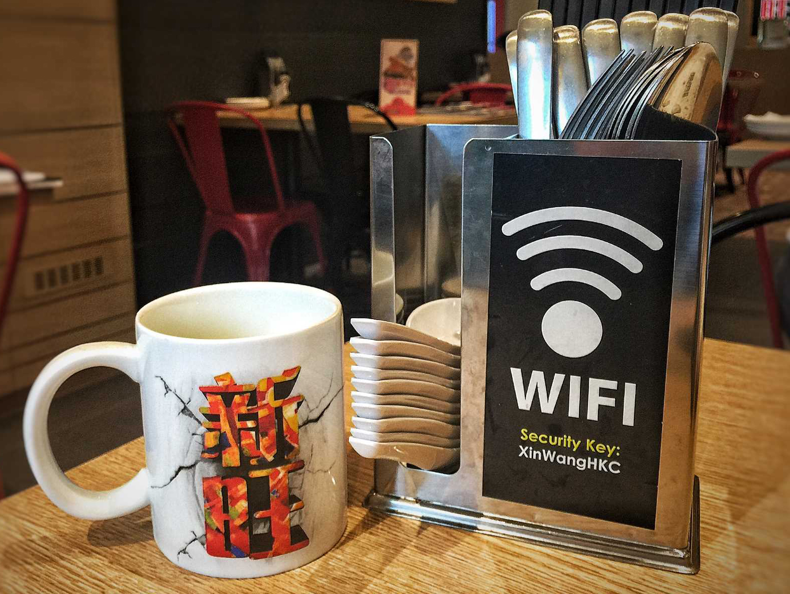 Как подключить планшет к вебу через Wi-Fi