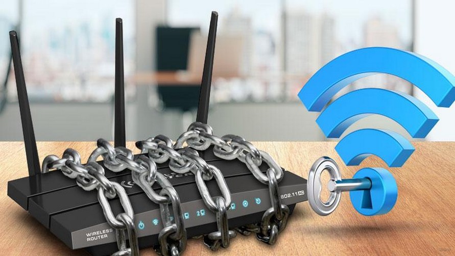 Как выяснить, кто подключен к моему Wi-Fi роутеру — пошаговая аннотация