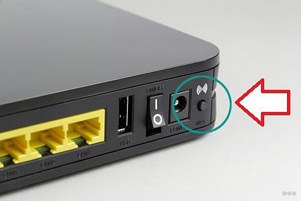 Как подключить планшет к вебу через Wi-Fi