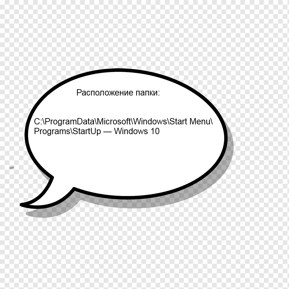 Автоматическое подключение к вебу Windows 10 при включении