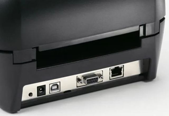 Windows 10 не лицезреет принтер — предпосылки и методы решения проблемы
