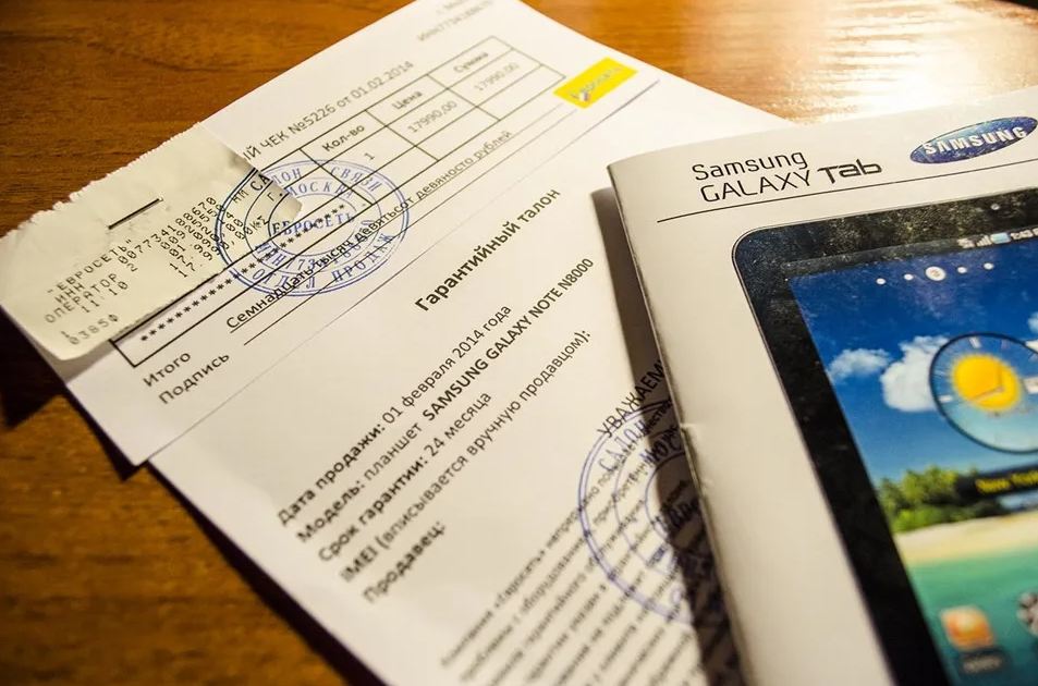 Что делать если телефон не врубается и не реагирует на зарядку