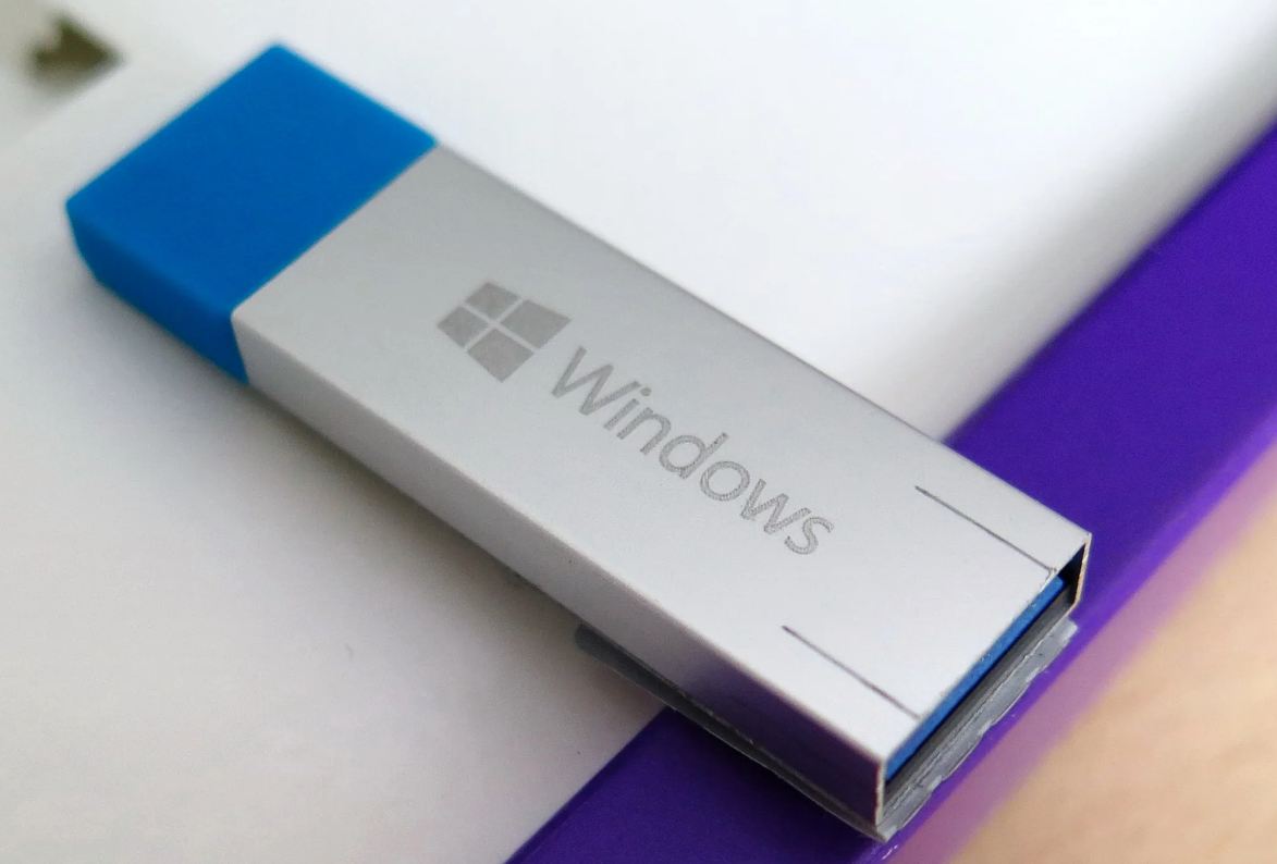Windows Media Creation Tool для Windows 11 — описание и предназначение программки