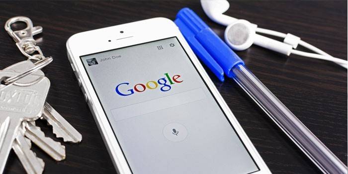 Как заблокировать веб на телефоне малыша и поставить пароль