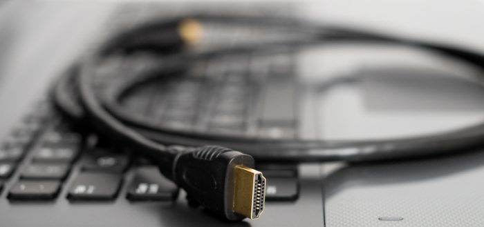 Как подключить телефон Хонор к телеку через Wi-Fi