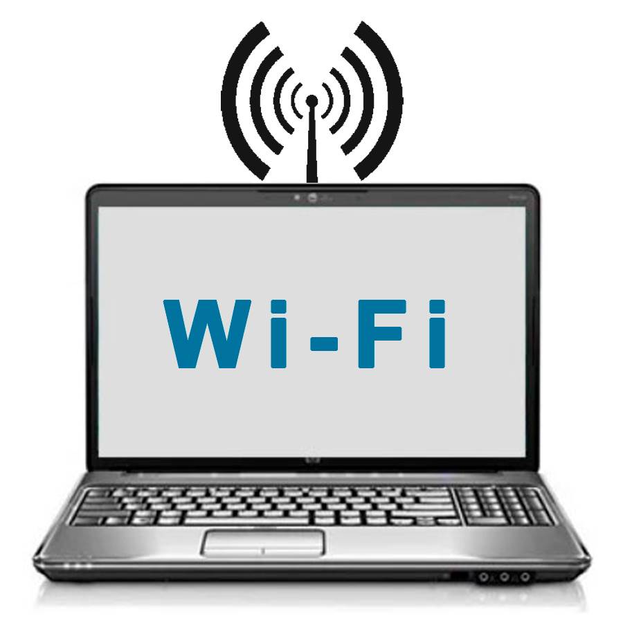 Теряется веб на ноутбуке через Wi-Fi — что делать, если вылетает
