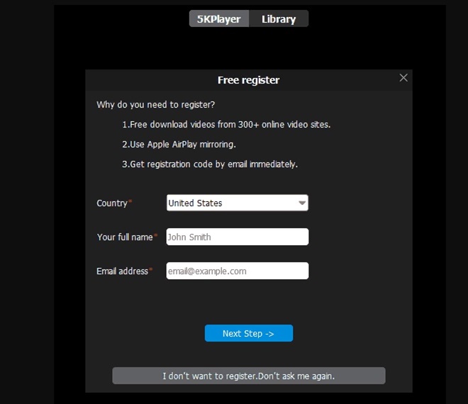Как передать изображение с телефона на ноутбук через Wi-Fi