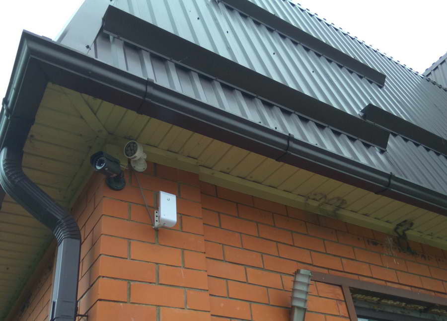Как установить своими руками Wi-Fi мост — что же все-таки это такое, аннотация