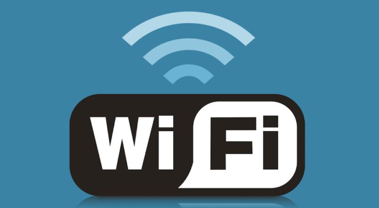 Как подключить телефон к телеку LG через Wi-Fi
