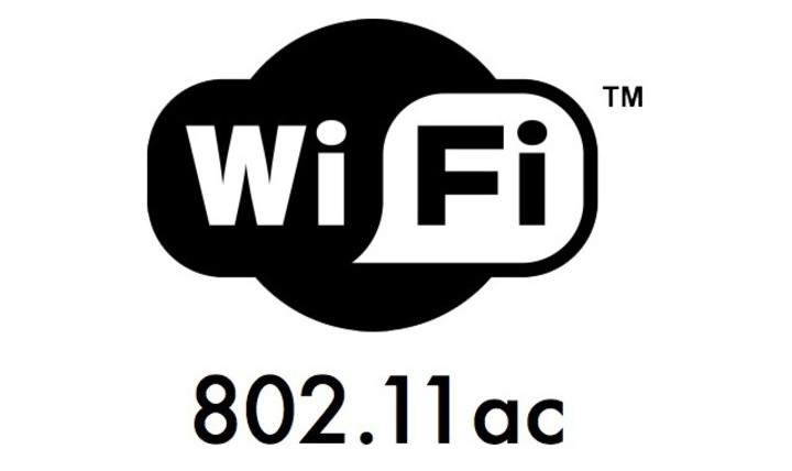 Как прирастить дальность Wi-Fi роутера — аспекты опции маршрутизатора