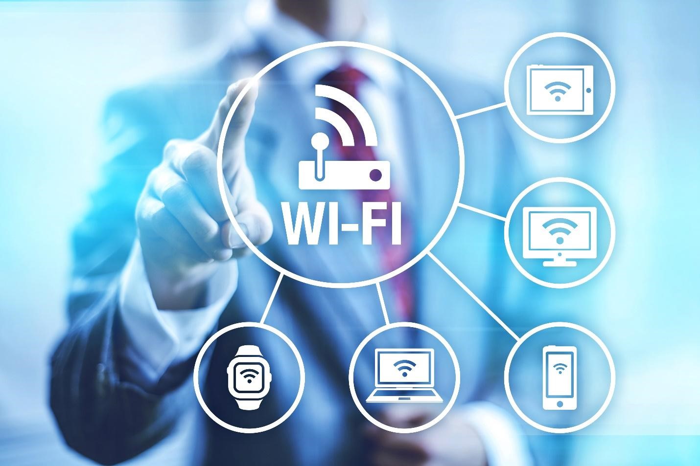 Как подключить PS4 к вебу —через Wi-Fi либо LAN-кабель