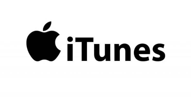 Перенос телефонной книжки с iPhone на iPhone