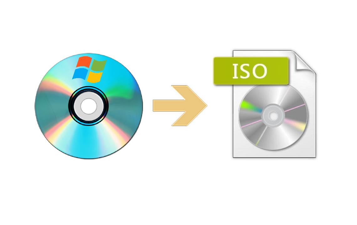 Windows Media Creation Tool для Windows 11 — описание и предназначение программки