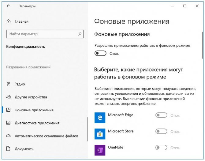 Как дисконнектнуть веб на Виндовс 10 — по проводу и Wi-Fi