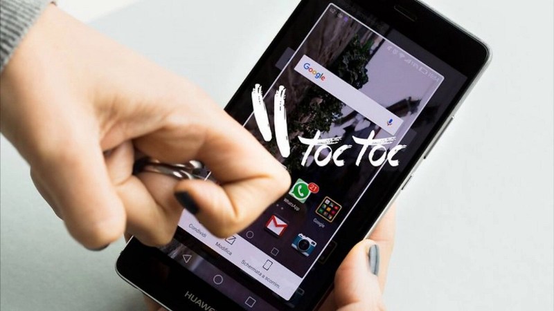 Что делать, если на телефоне сломалась кнопка включения