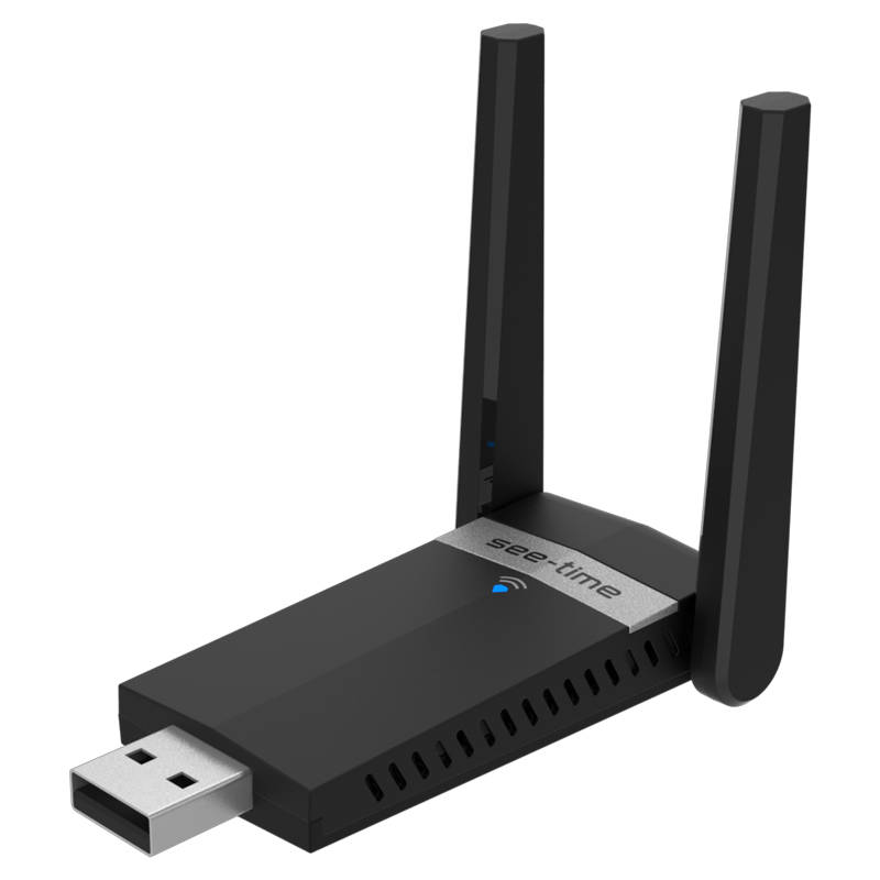 Как выяснить, поддерживает ли ноутбук 5 ГГц Wi-Fi — пошаговая аннотация