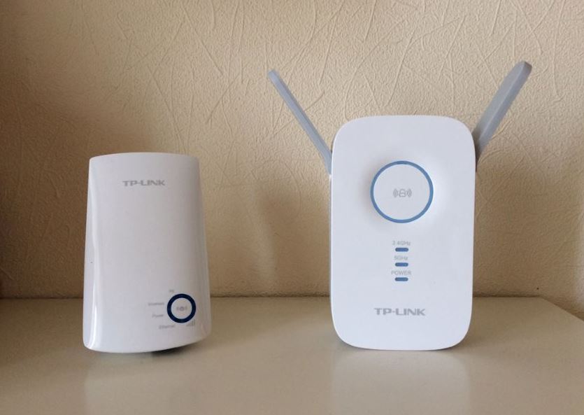 Удлинитель Wi-Fi антенны — можно ли сделать своими руками