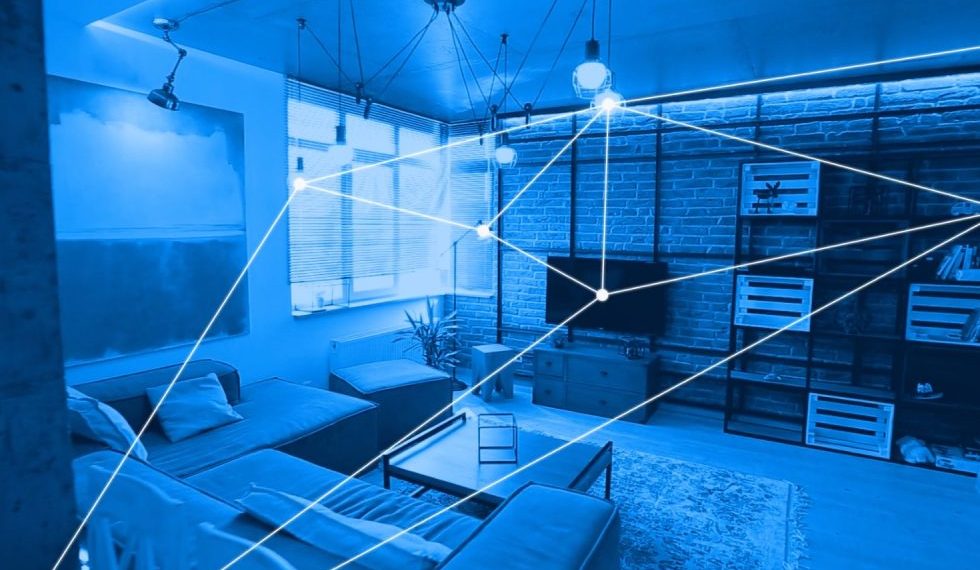 Mesh Wi-Fi системы — что же это все-таки за разработка