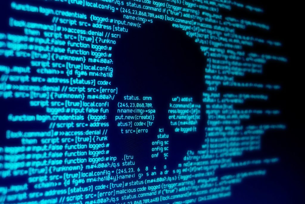 Ошибка «к огорчению не удалось подключиться к Skype» — что делать