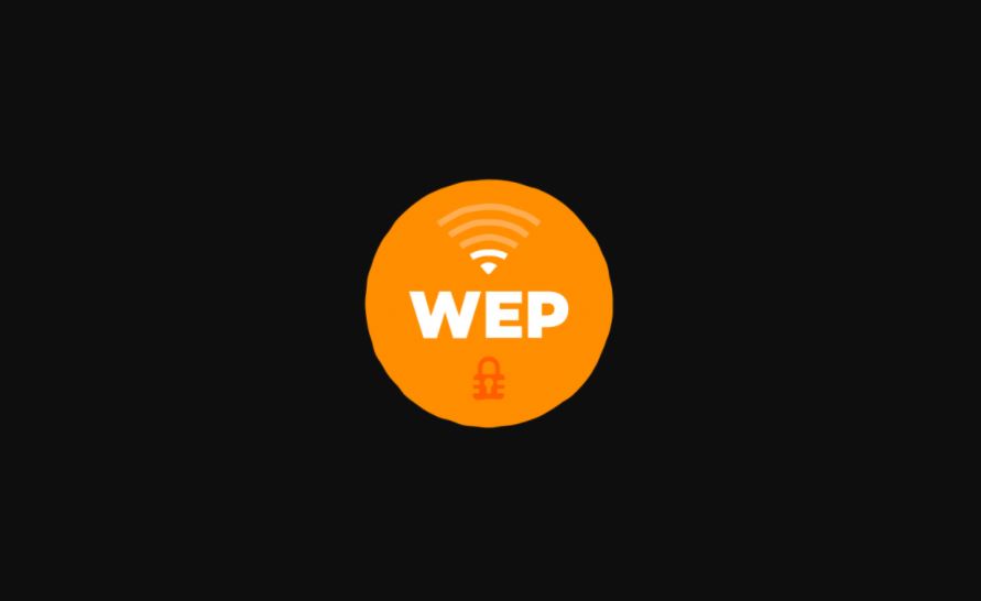Тип шифрования Wi-Fi — какой способ проверки подлинности сети выбрать