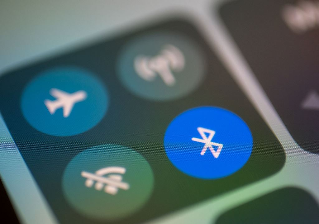 Что такое авиарежим на телефоне — механизм работы