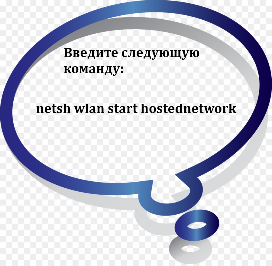 Как пораздавать вай-фай с модема через ноутбук либо ПК