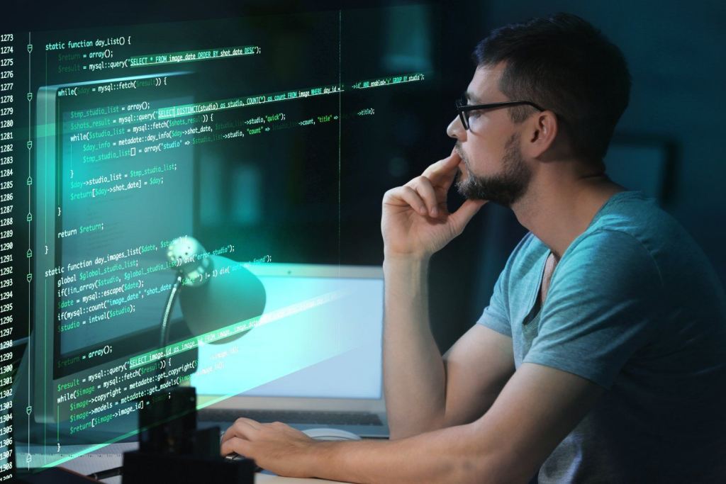 Загрузочная флешка с Windows 11 — порядок сотворения