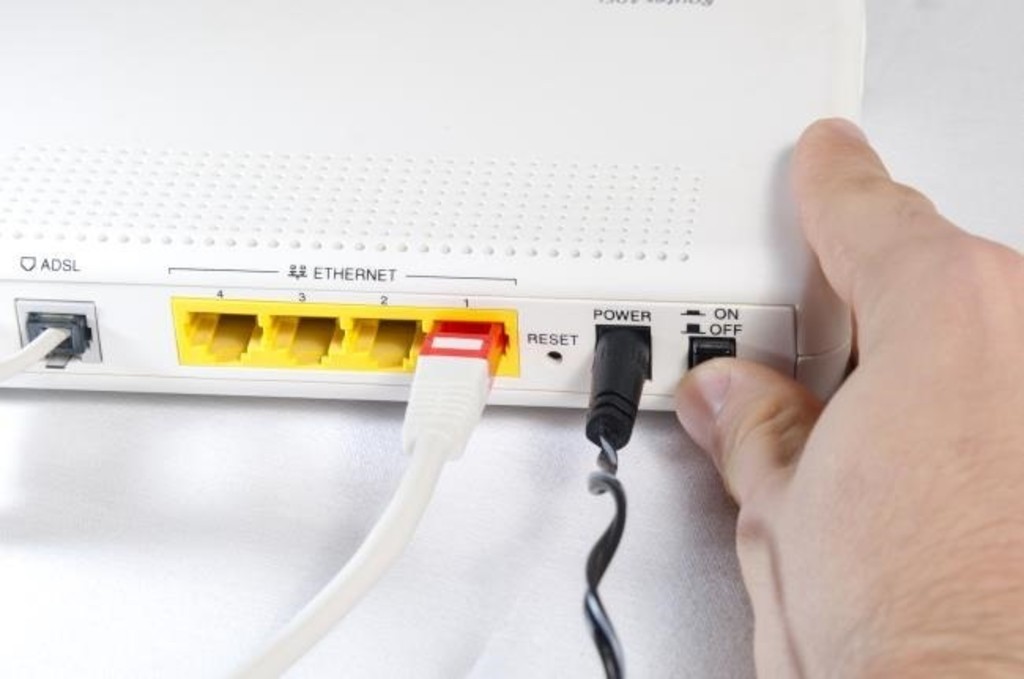 Почему ноутбук не лицезреет Wi-Fi — аннотация по настройке доступа к сети