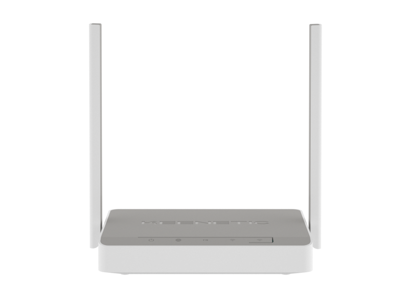 Можно ли роутер использовать как Wi-Fi адаптер