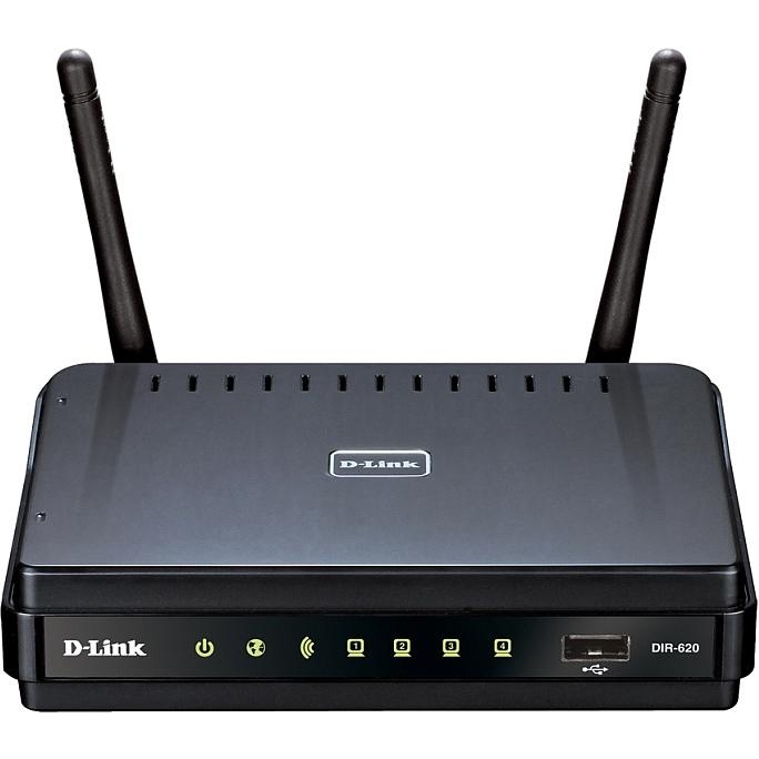 Как выбрать роутер WiFi для квартиры либо личного дома