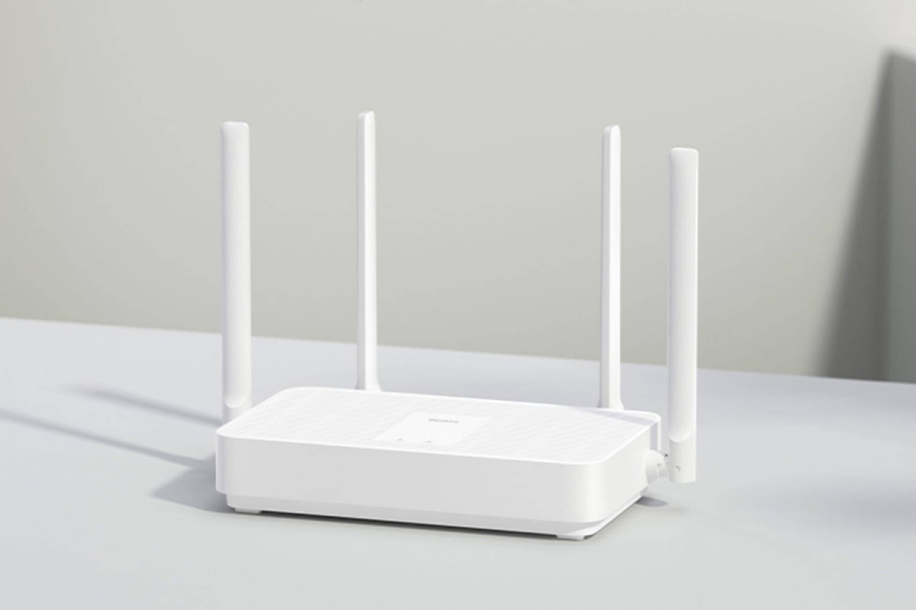 Mesh Wi-Fi системы — что же это все-таки за разработка