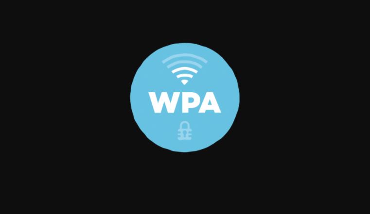 Тип шифрования Wi-Fi — какой способ проверки подлинности сети выбрать