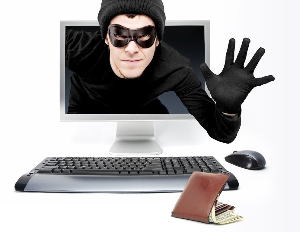 Как подключиться удаленно к другому компу через веб зная IP