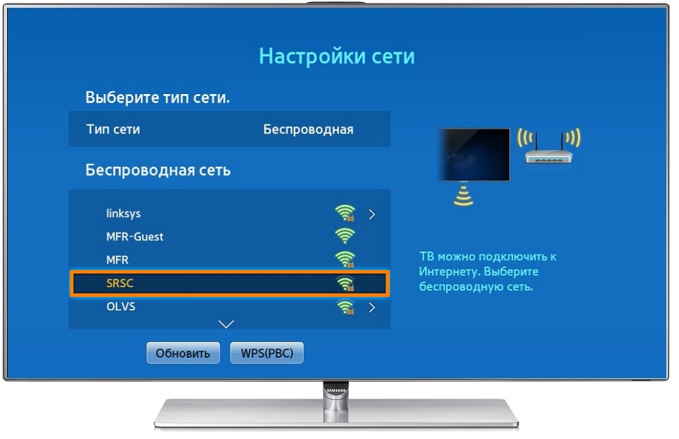 Вай-фай адаптер для цифровой приставки: как подключить и настроить