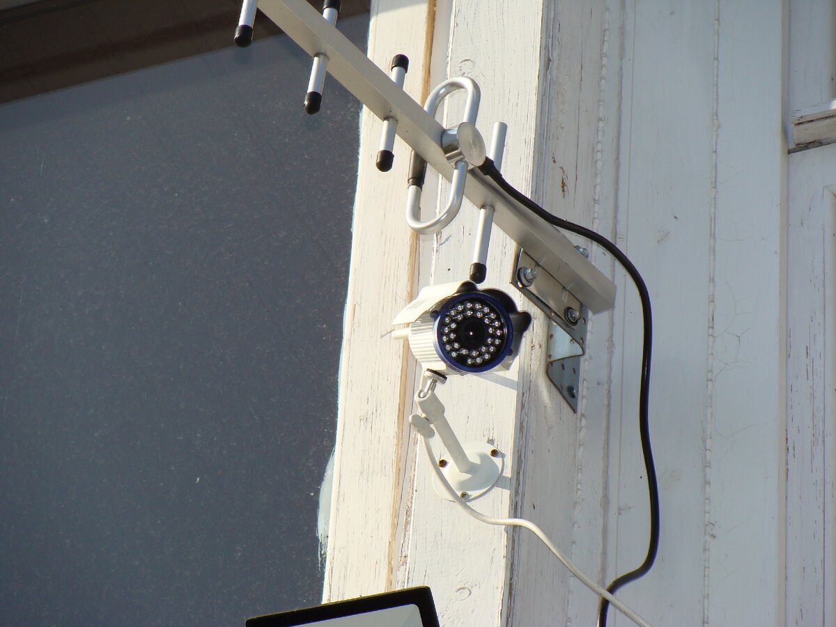 Можно ли роутер использовать как Wi-Fi адаптер